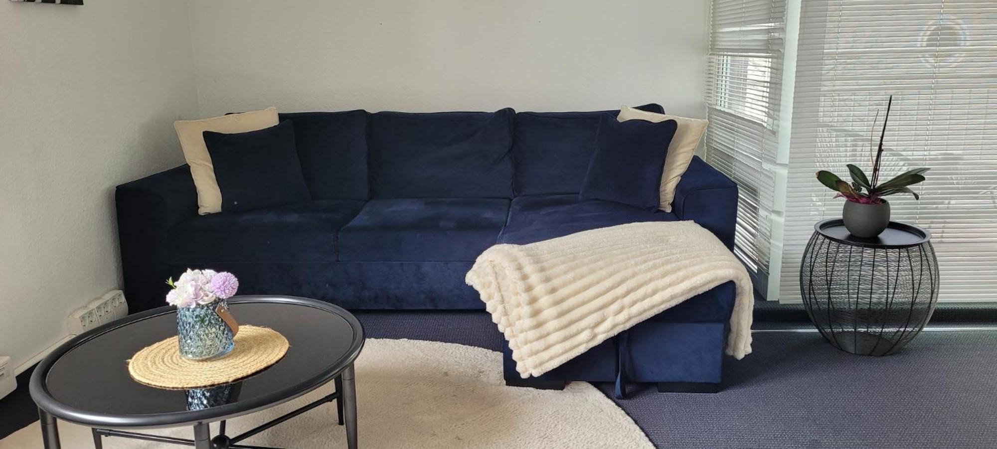 Wohnung Mit Flair Bremen Bagian luar foto